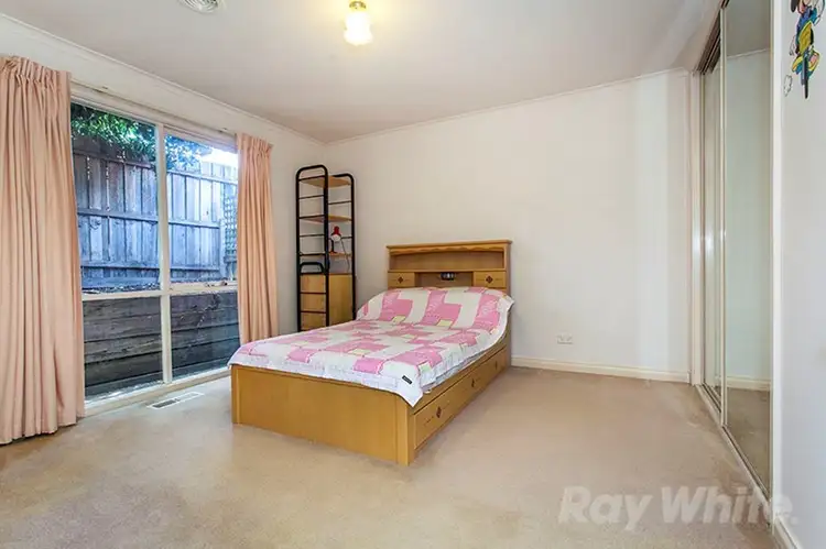 Fifth view of Homely unit listing, 3/10A Reynolds Avenue, Ringwood VIC 3134