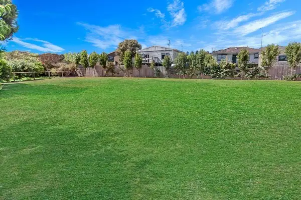 Second view of Homely land listing, 2/25 Wellington Street, Warrnambool VIC 3280