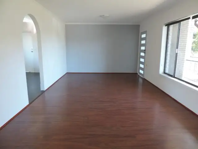 Third view of Homely apartment listing, 1/214 Scarborough Street, Southport QLD 4215