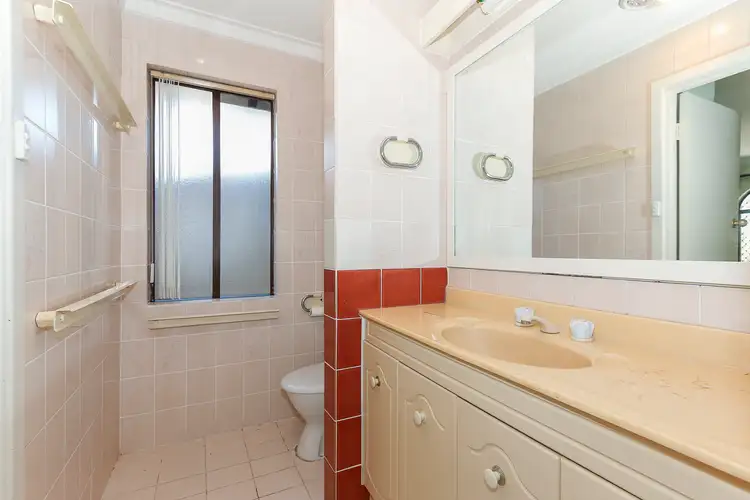 Seventh view of Homely house listing, 183 Erindale Road, Hamersley WA 6022