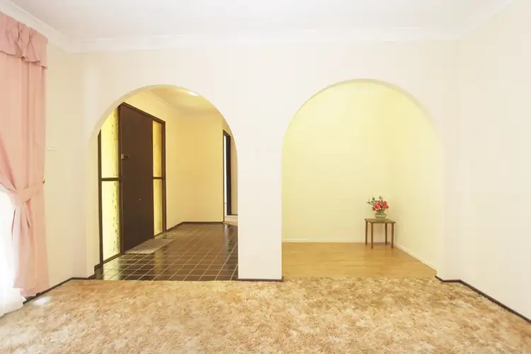 Seventh view of Homely house listing, 12 Algona Avenue, Kincumber NSW 2251