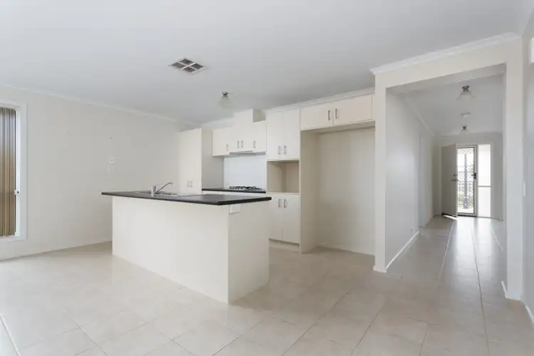 Second view of Homely house listing, 144 Newton Boulevard, Munno Para SA 5115