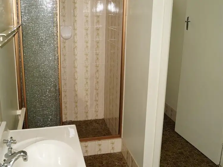 Seventh view of Homely house listing, 12 Larela Circuit, Orange NSW 2800