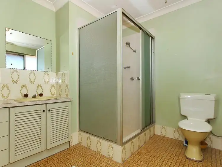 Seventh view of Homely house listing, 156 Fremantle Road, Gosnells WA 6110