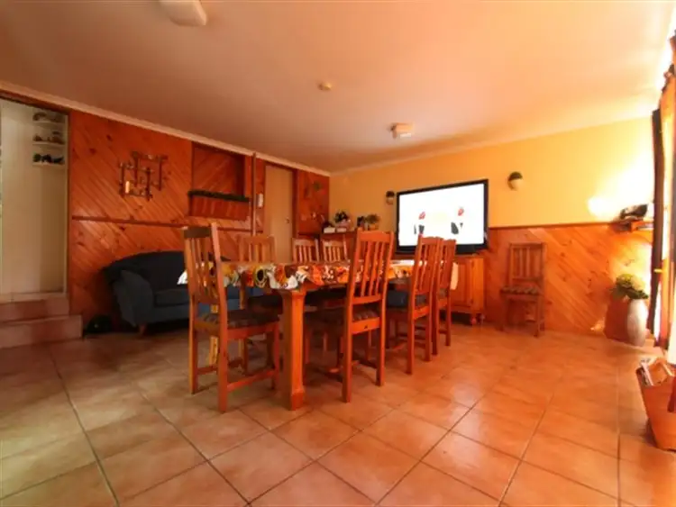 Fourth view of Homely house listing, 113 Mimosa Road, Bossley Park NSW 2176