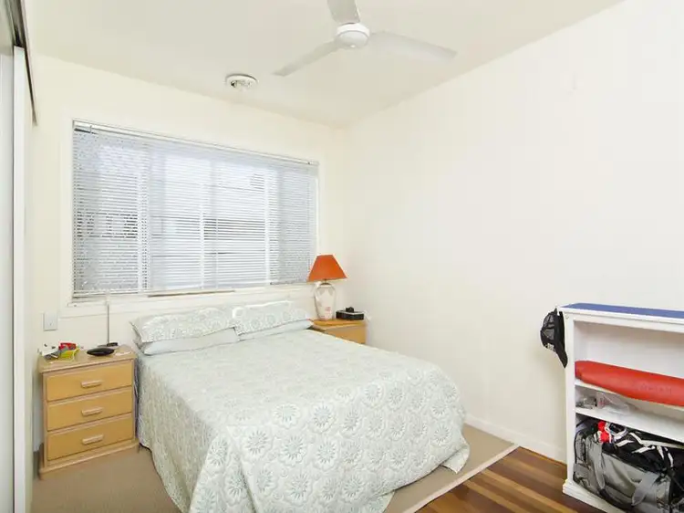 Fourth view of Homely unit listing, 2/806 Pacific Parade, Currumbin QLD 4223