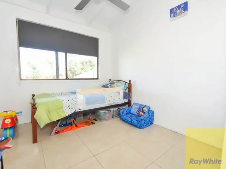Seventh view of Homely house listing, 48 Avocado Crescent, Bli Bli QLD 4560