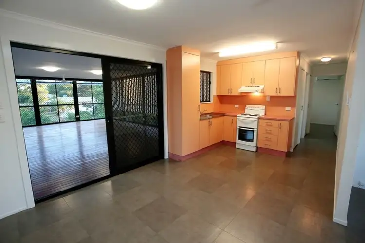 Sixth view of Homely house listing, 42 Catherine Crescent, Kelso QLD 4815