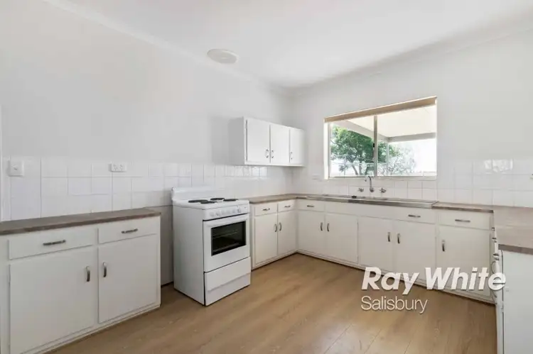 Fifth view of Homely house listing, 93 Horrocks Highway, Templers SA 5371