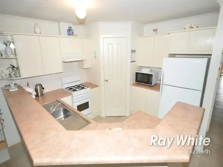 Third view of Homely house listing, 9 Alice Court, Salisbury East SA 5109