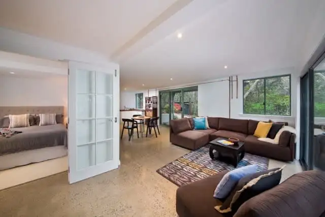 Sixth view of Homely house listing, 19-21 Gladstone Street, Wentworth Falls NSW 2782