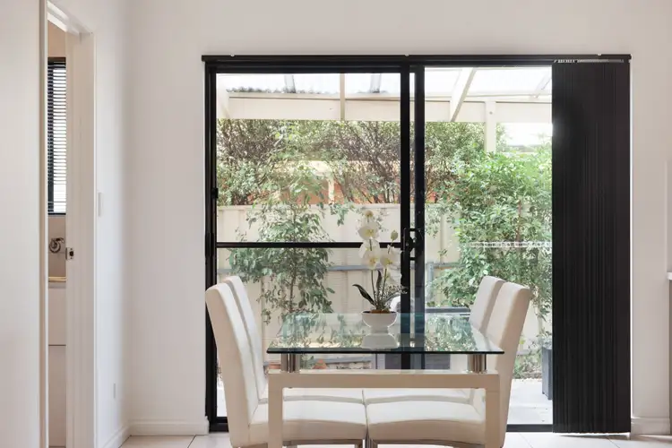 Sixth view of Homely house listing, 22A David Avenue, Mitchell Park SA 5043