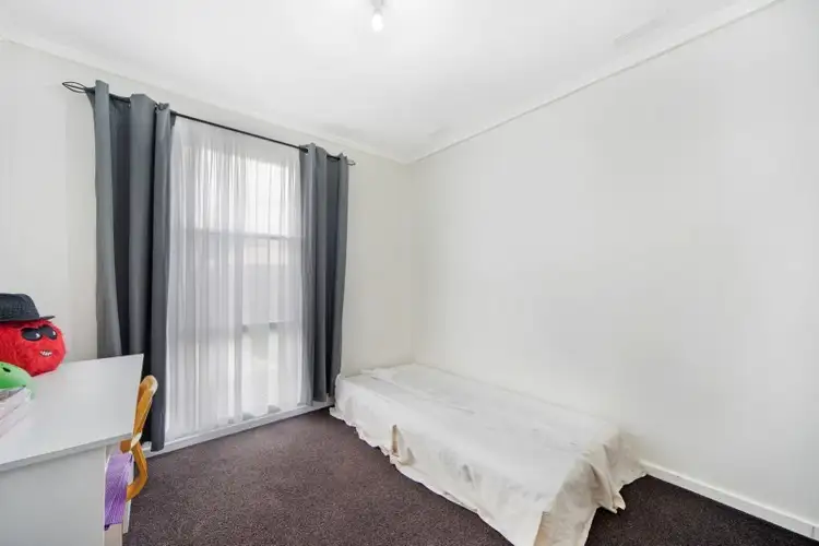 Seventh view of Homely house listing, 215 Callow Street, Ballarat East VIC 3350