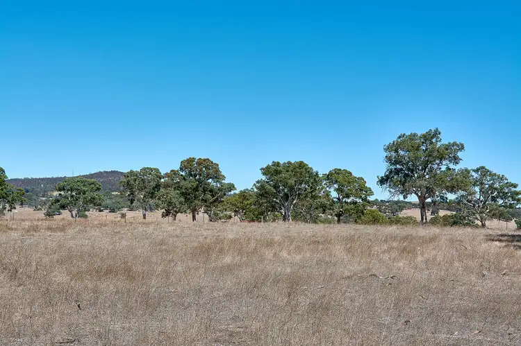 Seventh view of Homely land listing, Lot 2 Ironstone Range Road, Nairne SA 5252