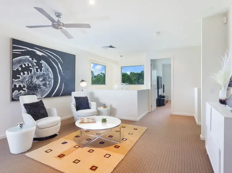 Seventh view of Homely house listing, 30 East Quay Drive, Biggera Waters QLD 4216