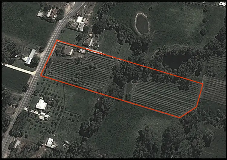 37 Victoria Terrace, Williamstown SA 5351