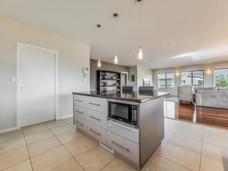 Third view of Homely house listing, 41 Corlacus Drive, Kingston TAS 7050