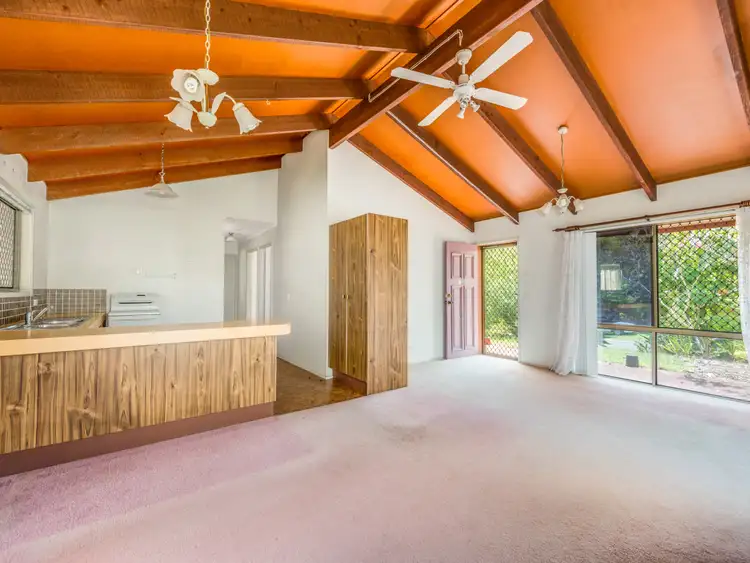 Sixth view of Homely house listing, 44 Harburg Drive, Beenleigh QLD 4207