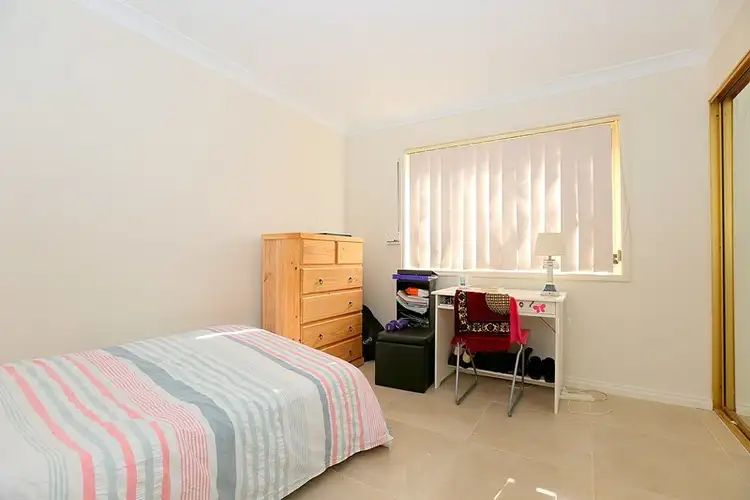 Sixth view of Homely villa listing, 3/14 Marcella Street, Bankstown NSW 2200