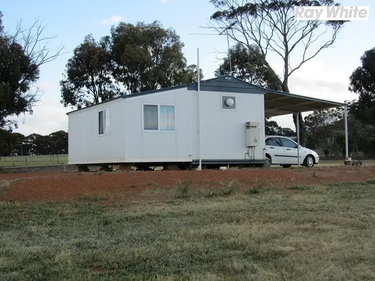 Third view of Homely house listing, 8 Haddleton Road, Woodanilling WA 6316