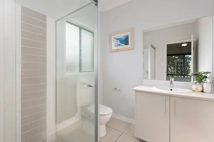 Seventh view of Homely house listing, 8 Stopford Street, Caboolture QLD 4510