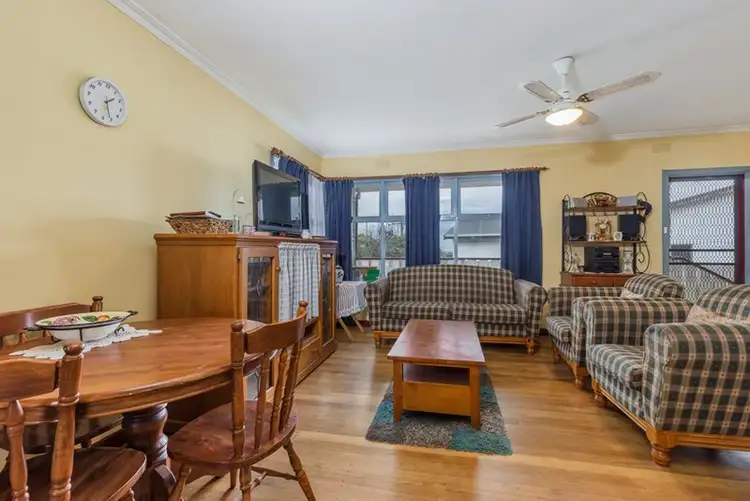 Fourth view of Homely house listing, 36 Jedda Street, Bell Post Hill VIC 3215
