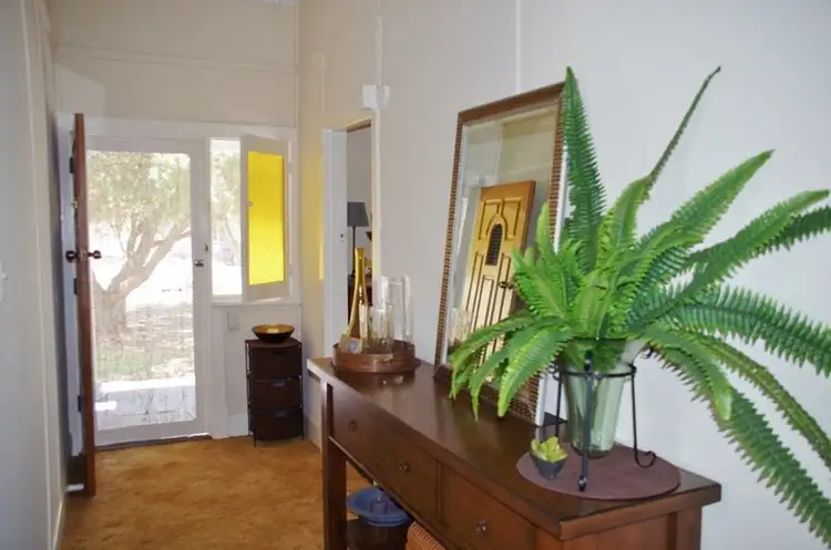 Second view of Homely house listing, 203 Fourteenth Street, Renmark SA 5341