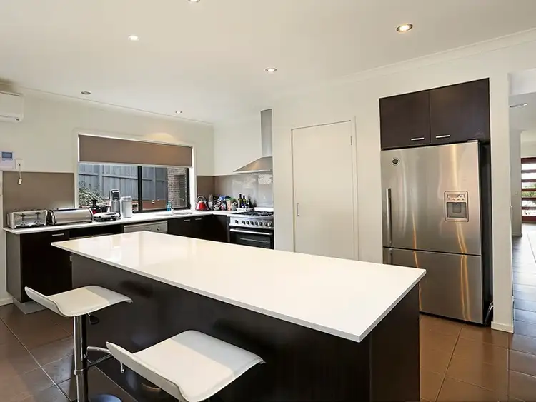 Third view of Homely house listing, 89 Province Boulevard, Highton VIC 3216