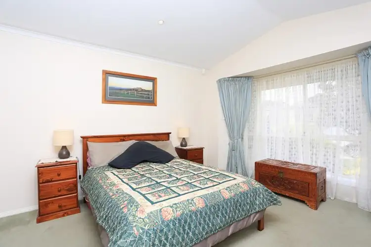 Second view of Homely house listing, 11 McGonigal Drive, Willaston SA 5118