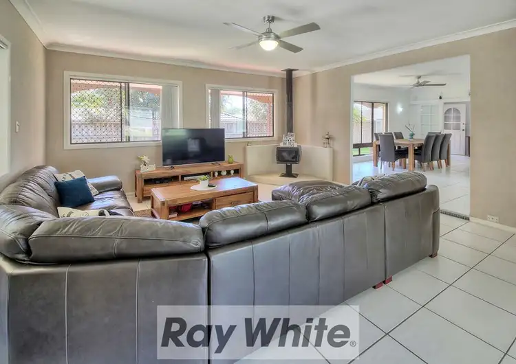 Seventh view of Homely house listing, 9A Carramar Street, Loganlea QLD 4131