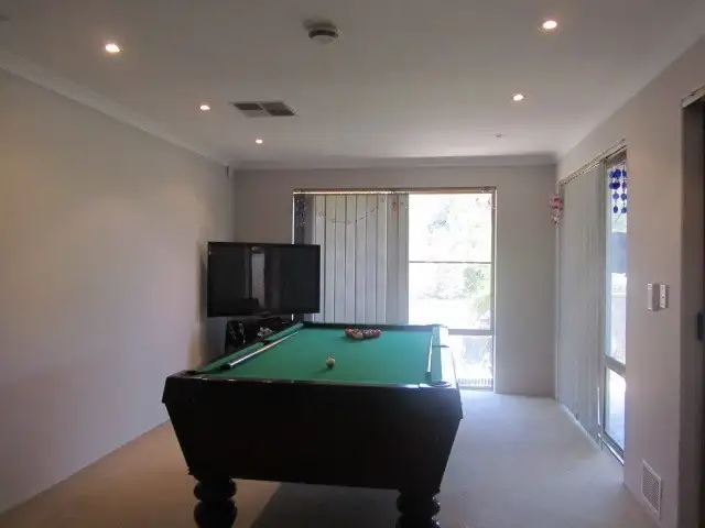 Fourth view of Homely house listing, 3 Cessford Close, Leda WA 6170