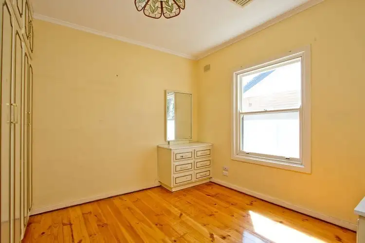 Third view of Homely house listing, 20 Wentworth Street, Lockleys SA 5032