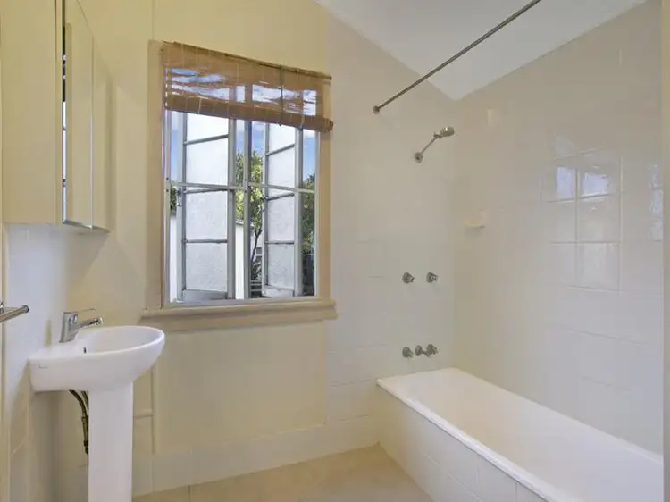 Fifth view of Homely house listing, 233 Whites Road, Lota QLD 4179