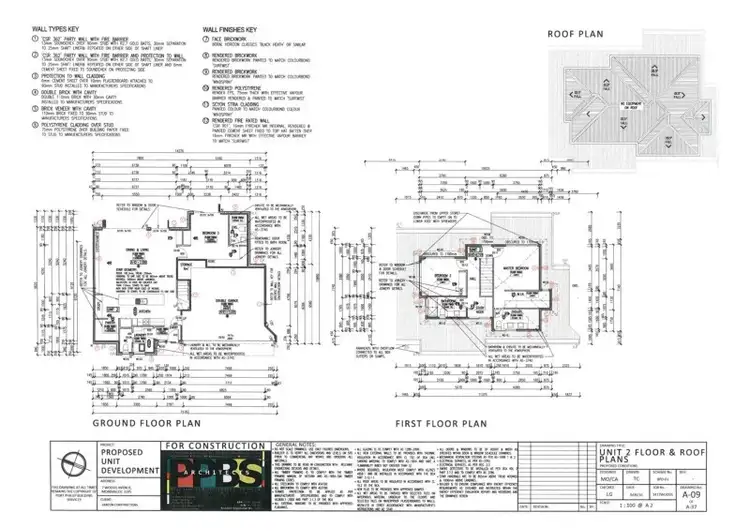 Seventh view of Homely block of units listing, 3/7 Woods Avenue, Mordialloc VIC 3195