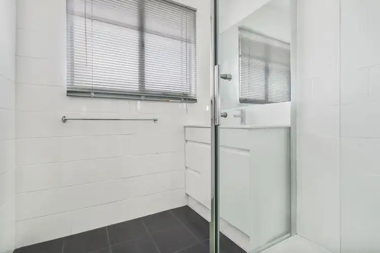 Sixth view of Homely house listing, 9 Tarata Drive, Doveton VIC 3177