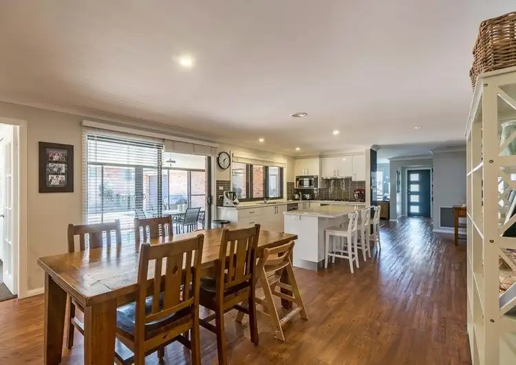Third view of Homely house listing, 7 Packham Street, Orange NSW 2800
