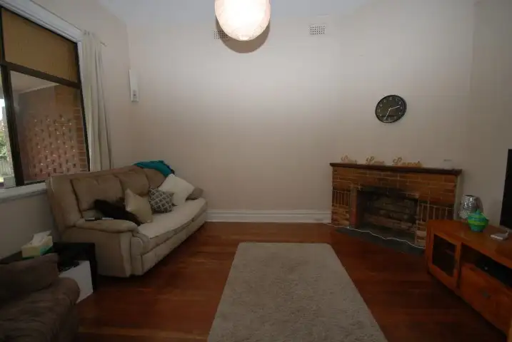 Third view of Homely house listing, 20 Jersey Street, Narrogin WA 6312