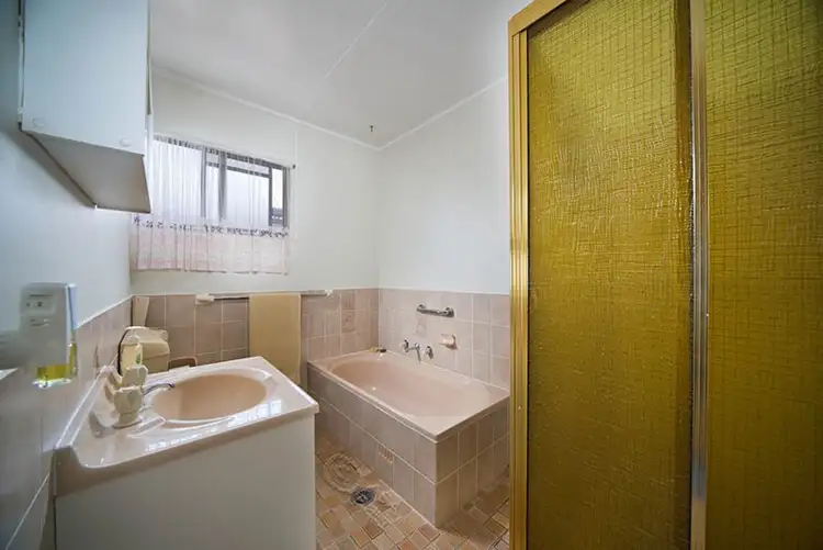 Fourth view of Homely house listing, 60 Hat Hill Road, Blackheath NSW 2785
