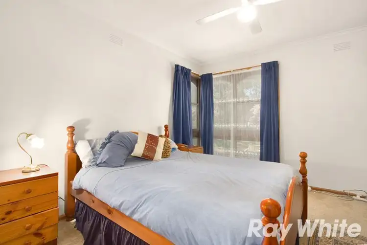 Sixth view of Homely rural property listing, 14 Henry Road, Bunyip VIC 3815