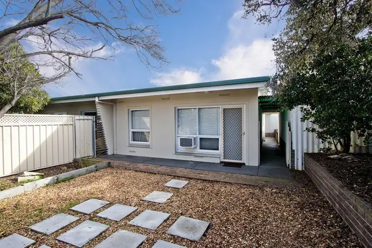 6/4 Barry Street, Henley Beach SA 5022