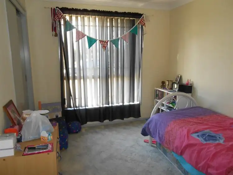 Seventh view of Homely house listing, 1 Chisholm Street, Tamworth NSW 2340