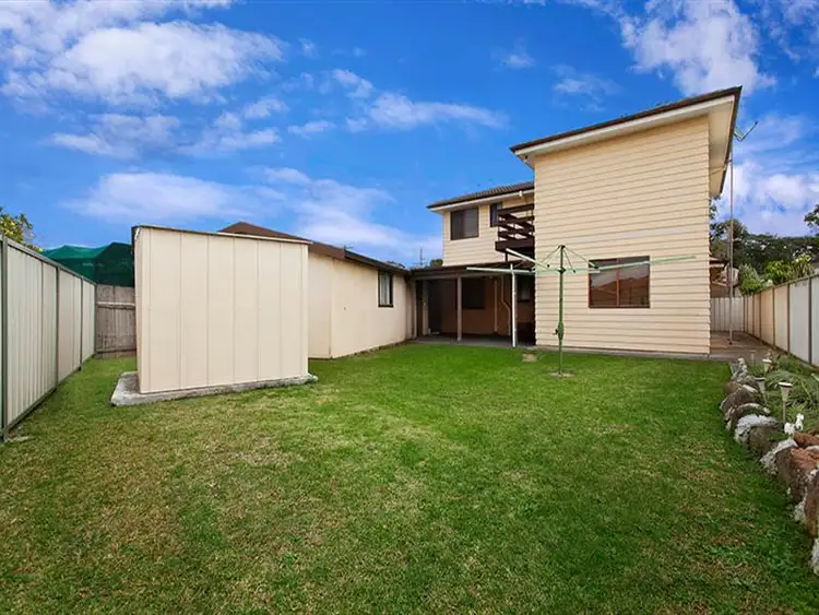 Third view of Homely house listing, 14 Windle Street, Lake Illawarra NSW 2528