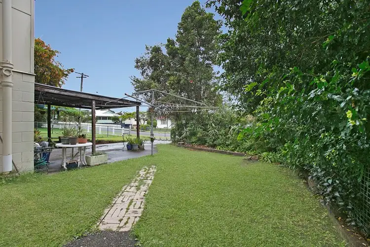 Seventh view of Homely house listing, 32 Allambie Street, Carina QLD 4152