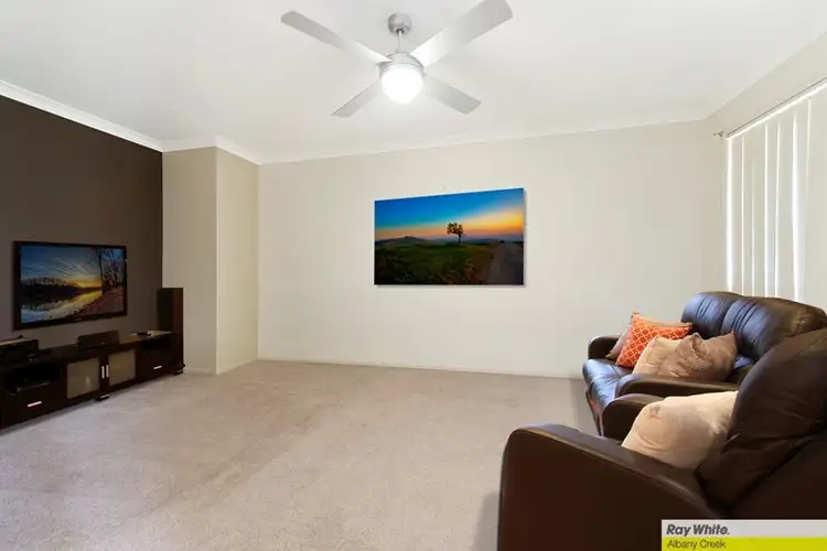 Fifth view of Homely house listing, 22 Boyland Street, Caboolture QLD 4510