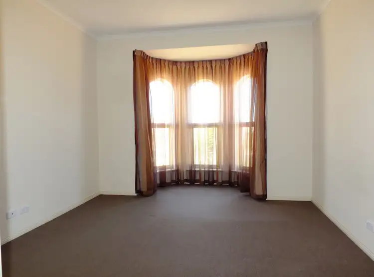 Third view of Homely house listing, 4 Albatross Street, Wallaroo SA 5556