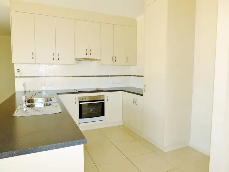 Fourth view of Homely house listing, 4 Albatross Street, Wallaroo SA 5556