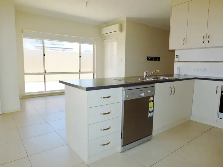 Fifth view of Homely house listing, 4 Albatross Street, Wallaroo SA 5556