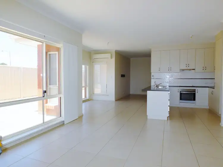 Sixth view of Homely house listing, 4 Albatross Street, Wallaroo SA 5556