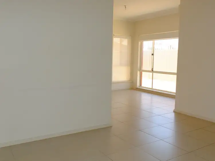 Seventh view of Homely house listing, 4 Albatross Street, Wallaroo SA 5556