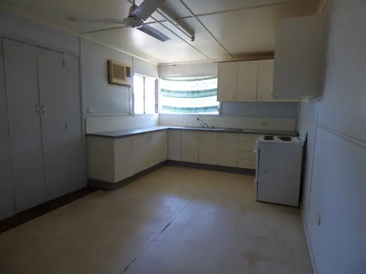 Seventh view of Homely house listing, 11 Margaret Street, St George QLD 4487